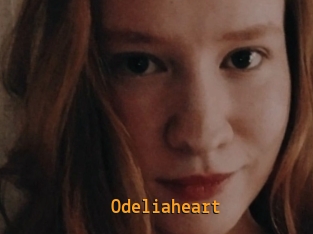 Odeliaheart
