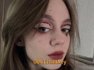 Odelinaakey