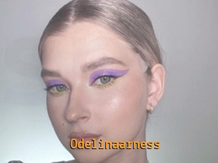 Odelinaarness