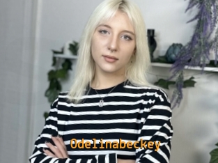 Odelinabeckey