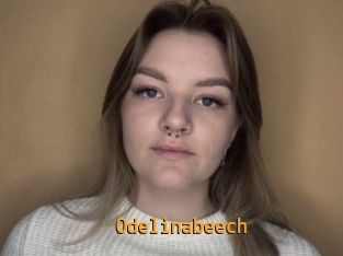 Odelinabeech