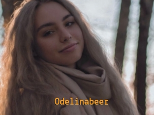 Odelinabeer