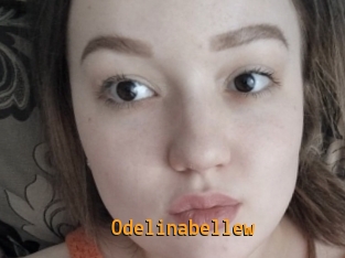 Odelinabellew