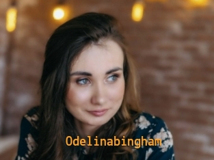 Odelinabingham