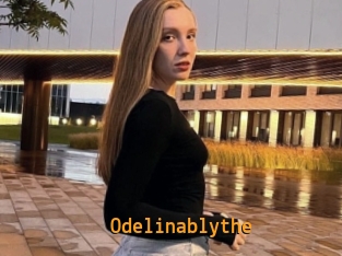 Odelinablythe