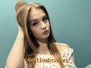Odelinabruster