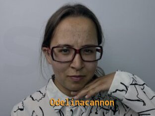 Odelinacannon