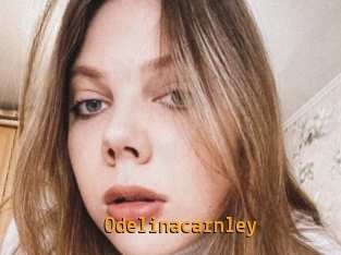 Odelinacarnley