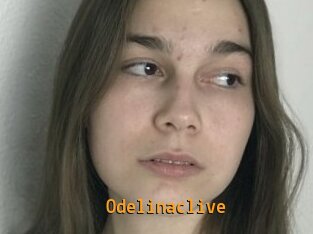 Odelinaclive