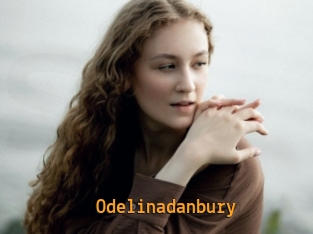 Odelinadanbury