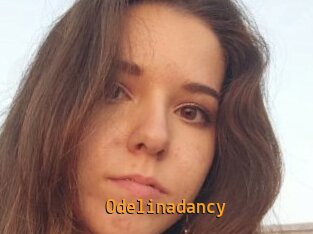 Odelinadancy