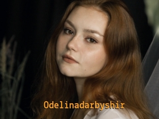Odelinadarbyshir