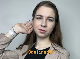 Odelinadell