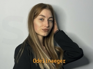Odelinaeger
