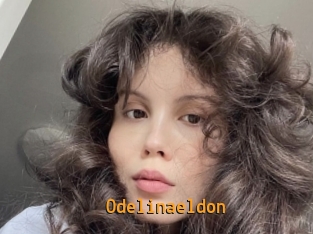 Odelinaeldon