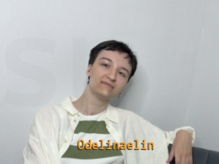 Odelinaelin