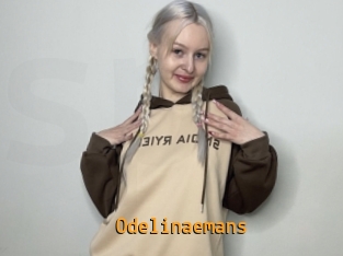 Odelinaemans