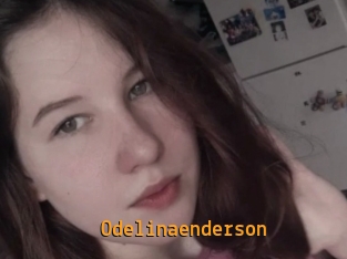 Odelinaenderson