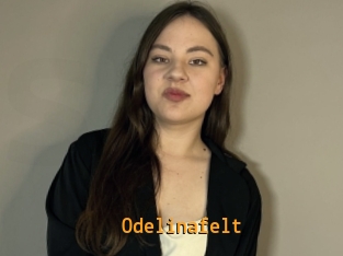 Odelinafelt