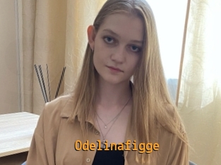 Odelinafigge