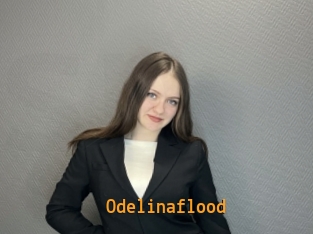 Odelinaflood