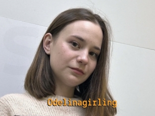 odelinagirling Sexcam Portal