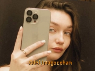Odelinagoreham
