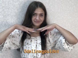 Odelinagoulder