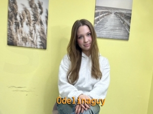 Odelinaguy