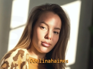 Odelinahaimes