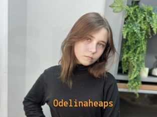 Odelinaheaps