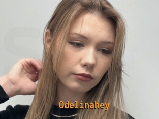 Odelinahey