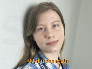Odelindaangwin