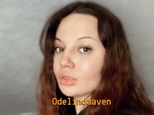Odelindaaven