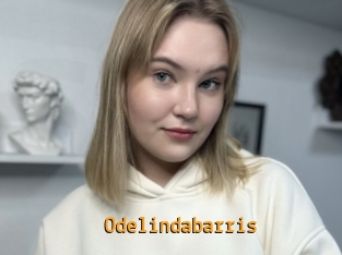 Odelindabarris