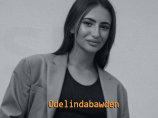 Odelindabawden