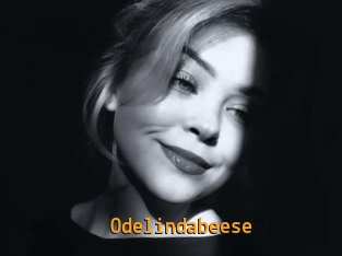 Odelindabeese