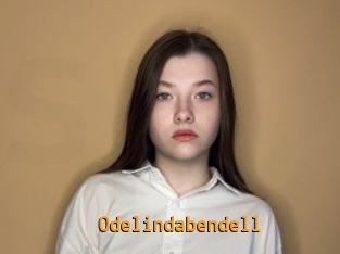 Odelindabendell