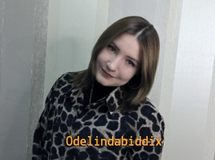 Odelindabiddix