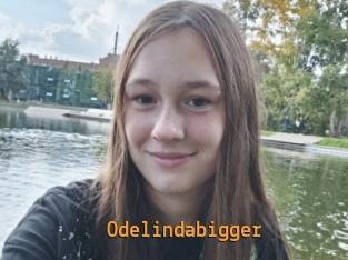 Odelindabigger