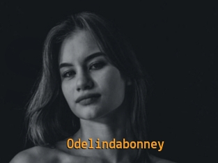Odelindabonney