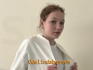 Odelindabossom