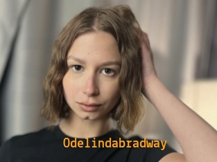 odelindabradway Sexcam Portal