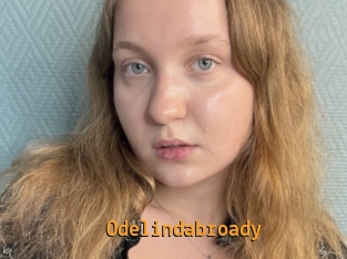 Odelindabroady