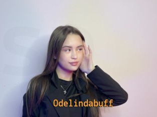 Odelindabuff