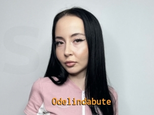 Odelindabute