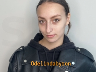 Odelindabyron