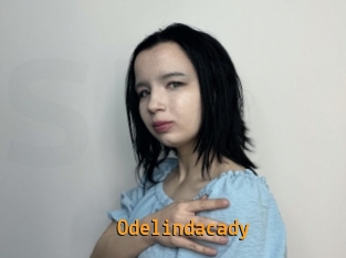 Odelindacady