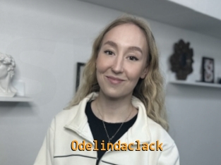 Odelindaclack