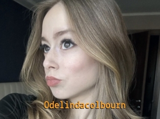 Odelindacolbourn